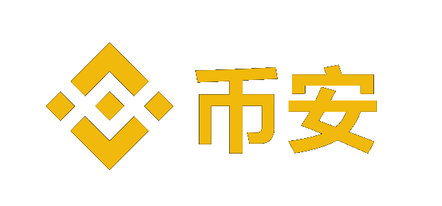 gate.官网下载