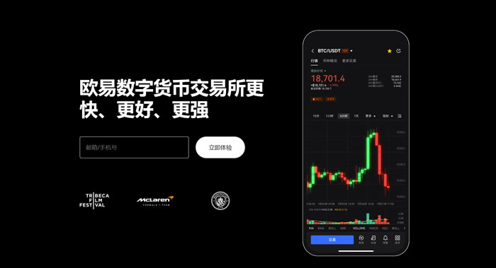 gate.官网下载